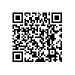 FXL3SD206UMX_1D8 QRCode