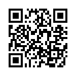 FXL4TD245UMX QRCode