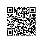 FXLA0104QFX_F106 QRCode