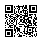 FXP07-09-0100A QRCode