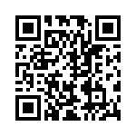 FXP14-09-0100A QRCode