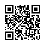 FXP14-24-0100B QRCode