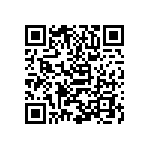 FXP280-07-0100A QRCode