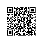 FXP611-07-0092C QRCode