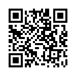 FXP74-07-0100A QRCode