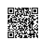 FXP830-09-0100C QRCode