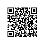 FXP831-09-0100C QRCode