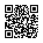 FXPT04200 QRCode