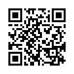 FXPT07200E QRCode