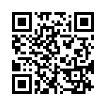 FXPT17200E QRCode