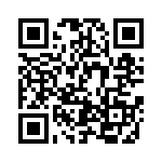 FXPT19200E QRCode