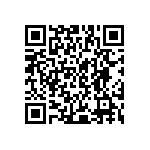 FXR-07-52-0075X-A QRCode