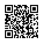 FXR-07-A QRCode