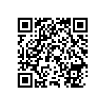 FXUB63-24-0150B QRCode