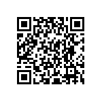 FXUB66-01-0150C QRCode