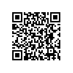 FXUB70-A-07-C-001 QRCode