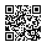 FY1105W-RR QRCode