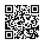 FY1113F-TR QRCode