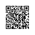 FYG-0B-303-CLAD52Z QRCode