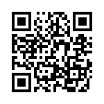 FYP2010DNTU QRCode