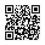 FYP2045DNTU QRCode