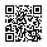 FZ-11P QRCode