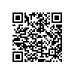 FZ1200R33KL2CNOSA1 QRCode