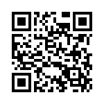 FZD2_DHFZ006A QRCode