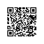 FZL4146GGEGHUMA1 QRCode