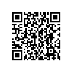 FZP-1E-275-SLAC65 QRCode