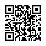 FZT1053ATA QRCode