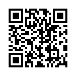 FZT1053ATC QRCode