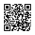 FZT549TC QRCode