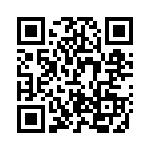 FZT589TC QRCode