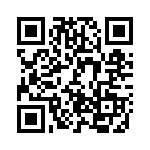 FZT591ATA QRCode