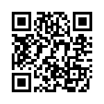 FZT600BTC QRCode