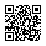 FZT651TA QRCode