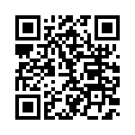 FZT653TA QRCode