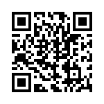 FZT688BTC QRCode