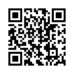 FZT694BTC QRCode