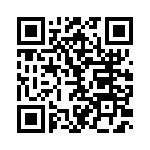 FZT705TC QRCode