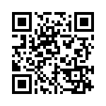 FZT755TA QRCode