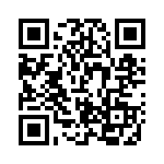 FZT757TA QRCode