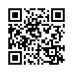 FZT758TC QRCode