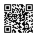 FZT788BTA QRCode