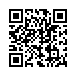 FZT795ATA QRCode