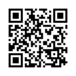 FZT851QTA QRCode