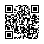 FZT857TA QRCode