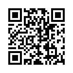 FZT948TA QRCode