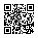 G-102-0000 QRCode